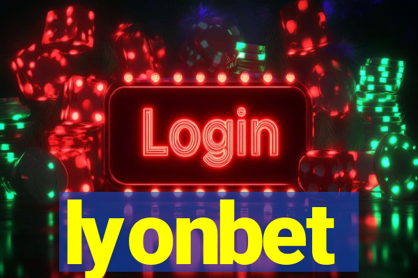 lyonbet