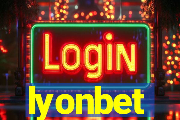 lyonbet