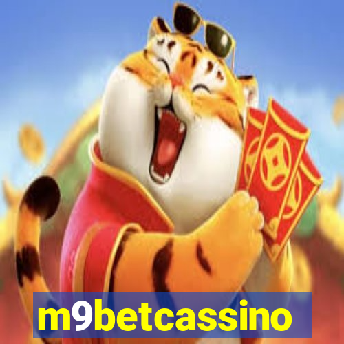 m9betcassino