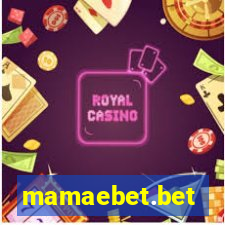 mamaebet.bet