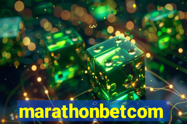 marathonbetcom