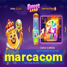 marcacom