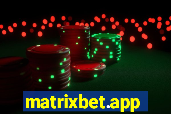 matrixbet.app