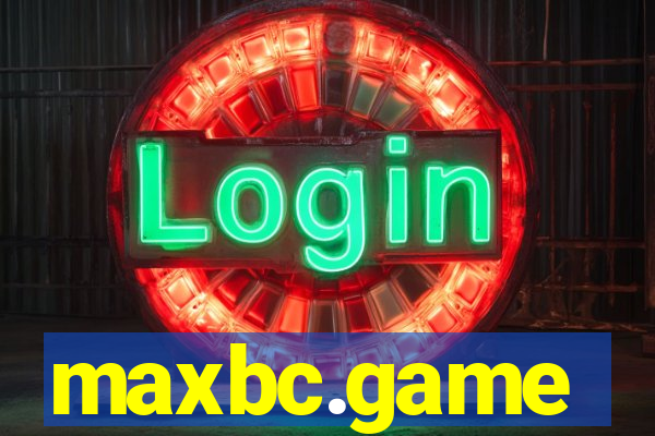 maxbc.game