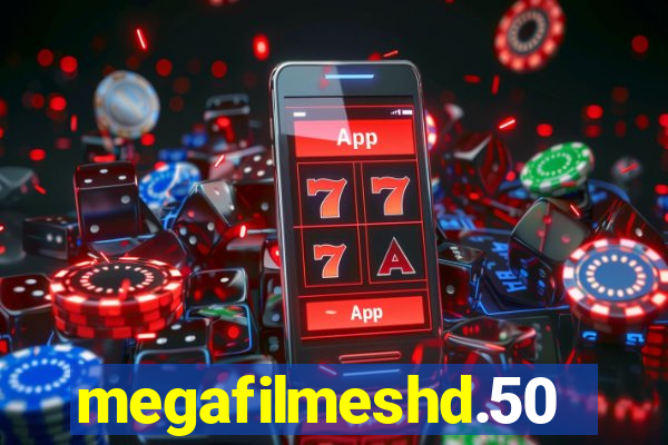 megafilmeshd.50