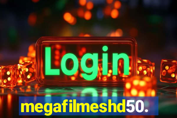 megafilmeshd50.com