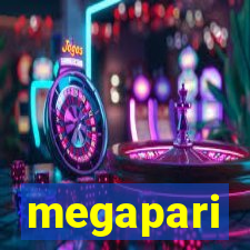 megapari