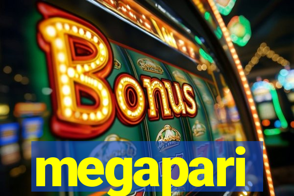 megapari