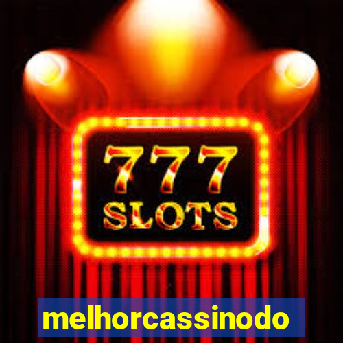 melhorcassinodobrasil.com