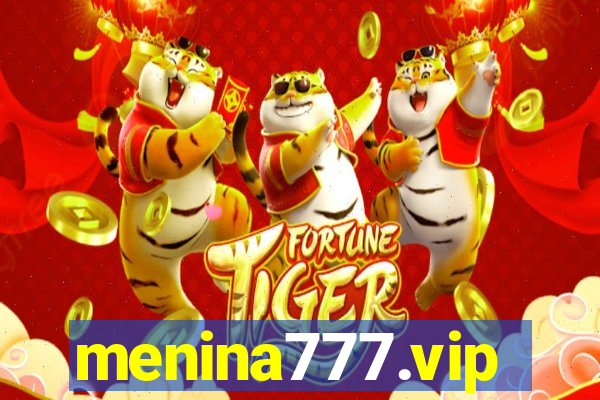 menina777.vip