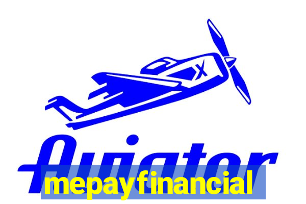 mepayfinancial