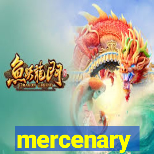 mercenary-enrollment