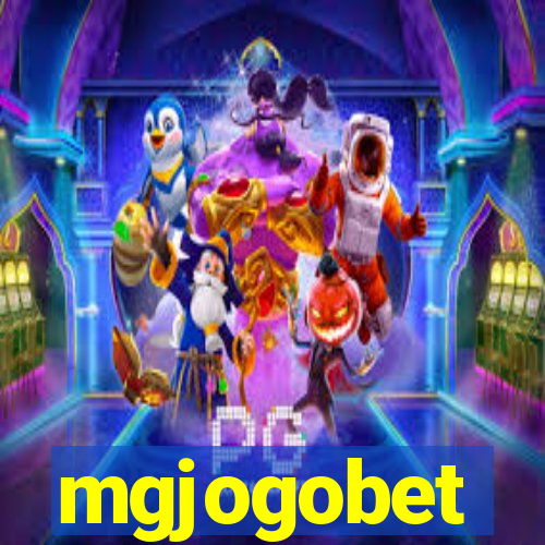 mgjogobet