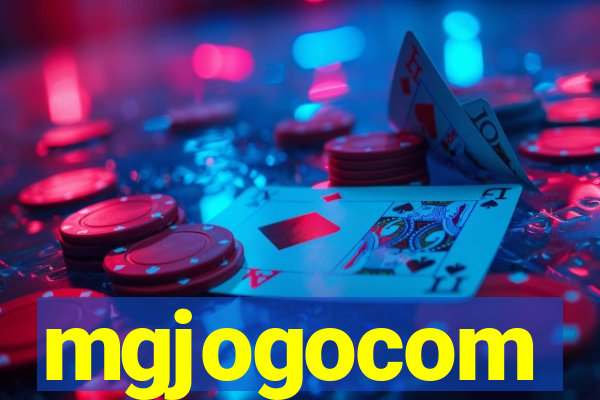 mgjogocom