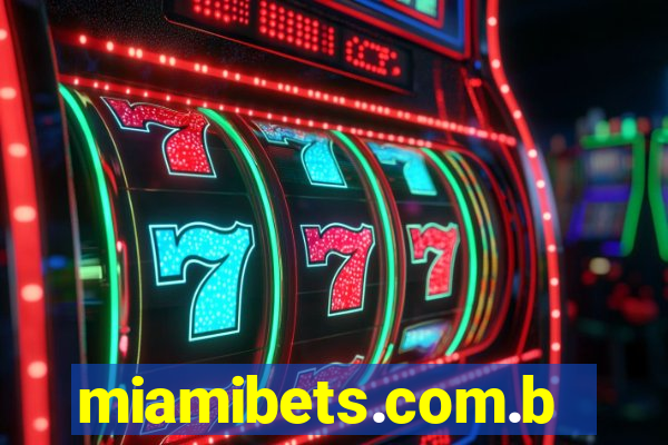 miamibets.com.br