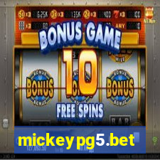 mickeypg5.bet