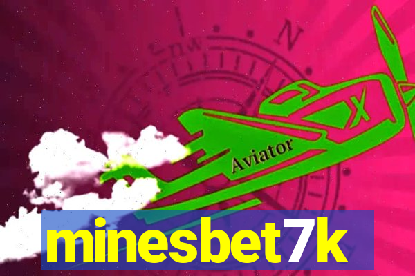 minesbet7k