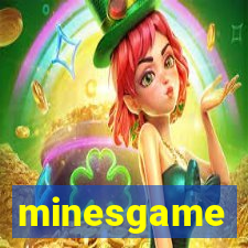 minesgame