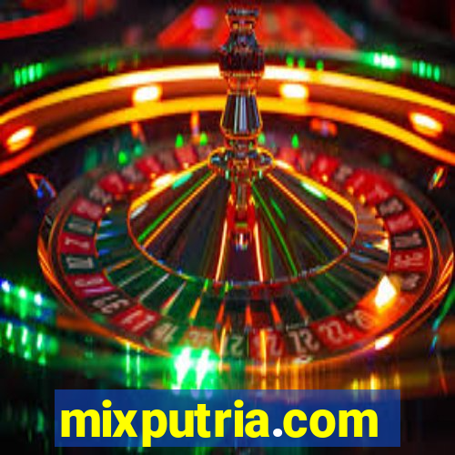 mixputria.com