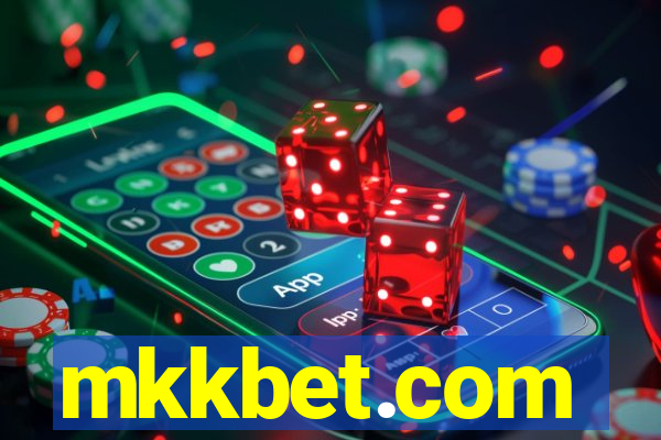 mkkbet.com