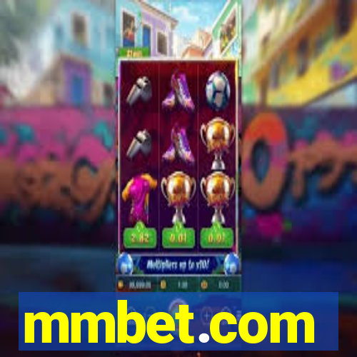 mmbet.com