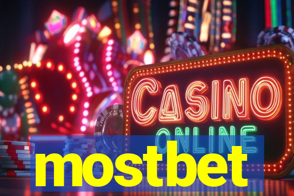 mostbet