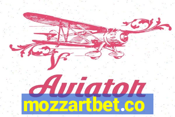 mozzartbet.co