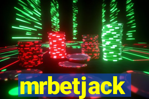 mrbetjack