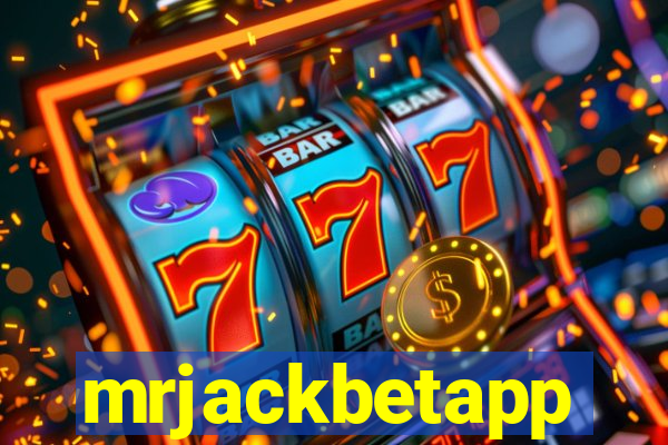 mrjackbetapp