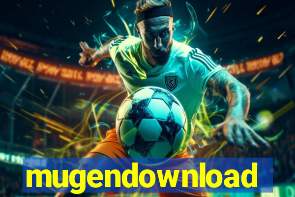 mugendownload