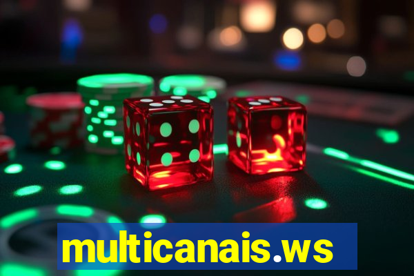 multicanais.ws