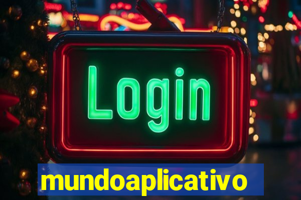 mundoaplicativo.com