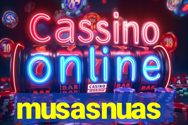 musasnuas