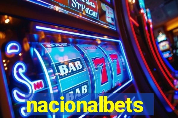 nacionalbets