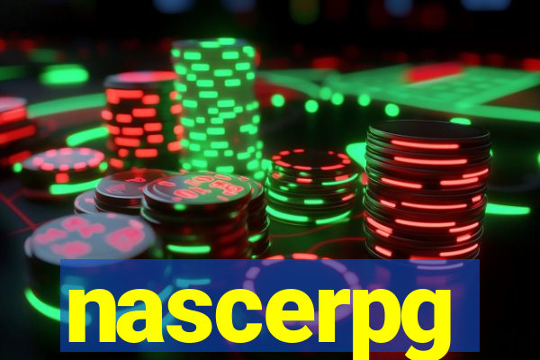 nascerpg