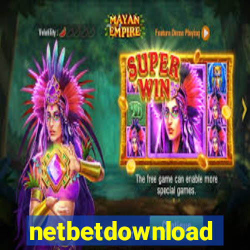 netbetdownload