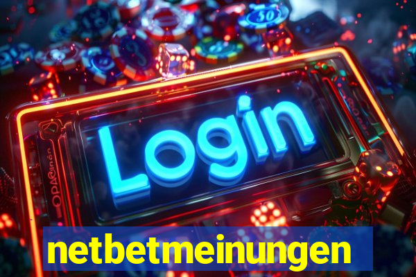 netbetmeinungen