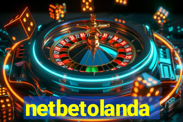 netbetolanda