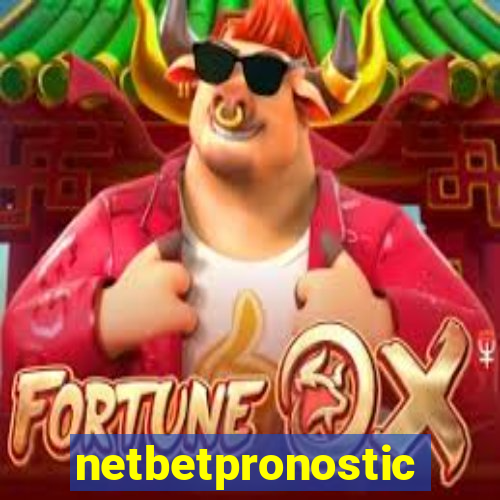 netbetpronostic