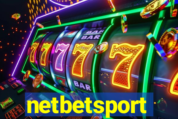 netbetsport