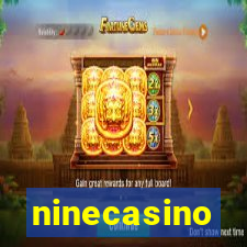 ninecasino