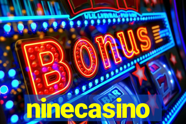 ninecasino