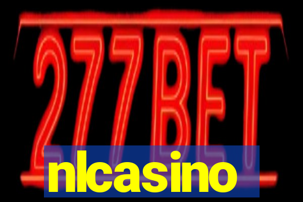 nlcasino