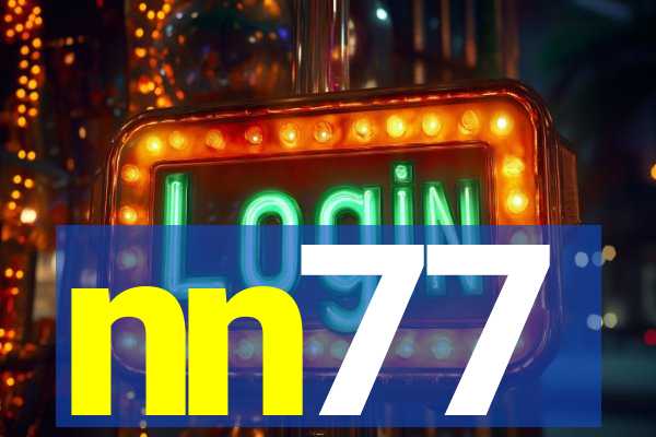 nn77