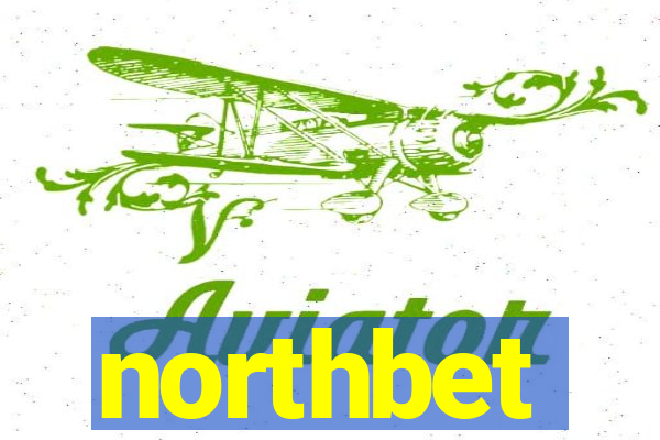 northbet