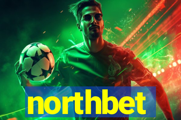 northbet