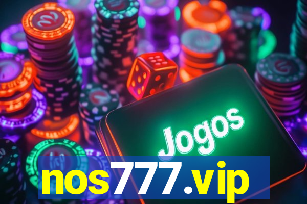 nos777.vip