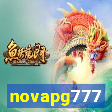 novapg777