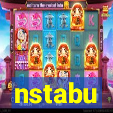 nstabu