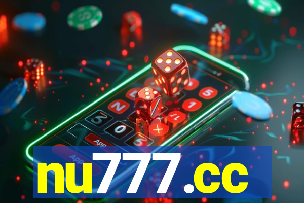 nu777.cc